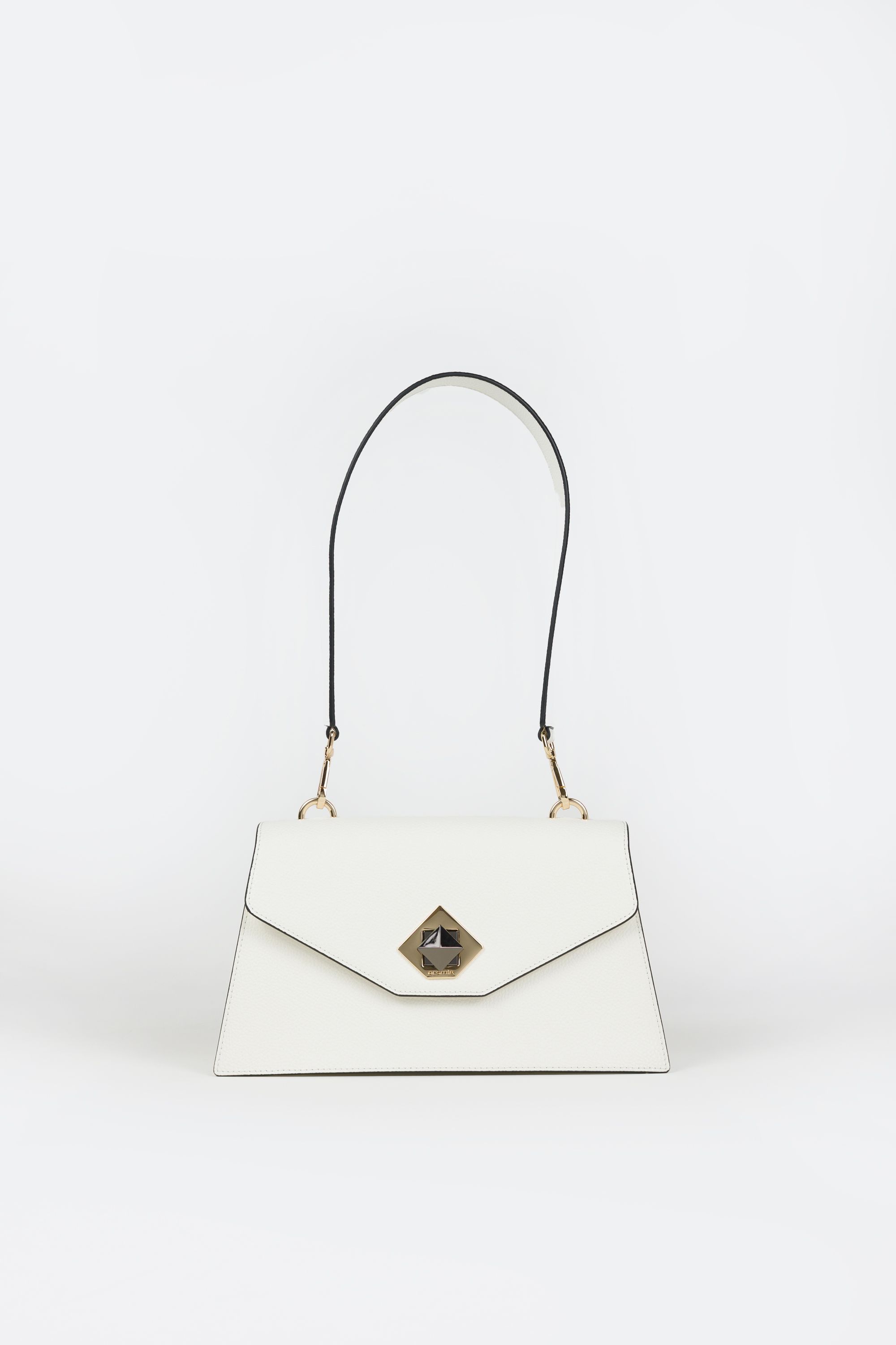 Cromia - 8051978465249 ladies bag mina 2012