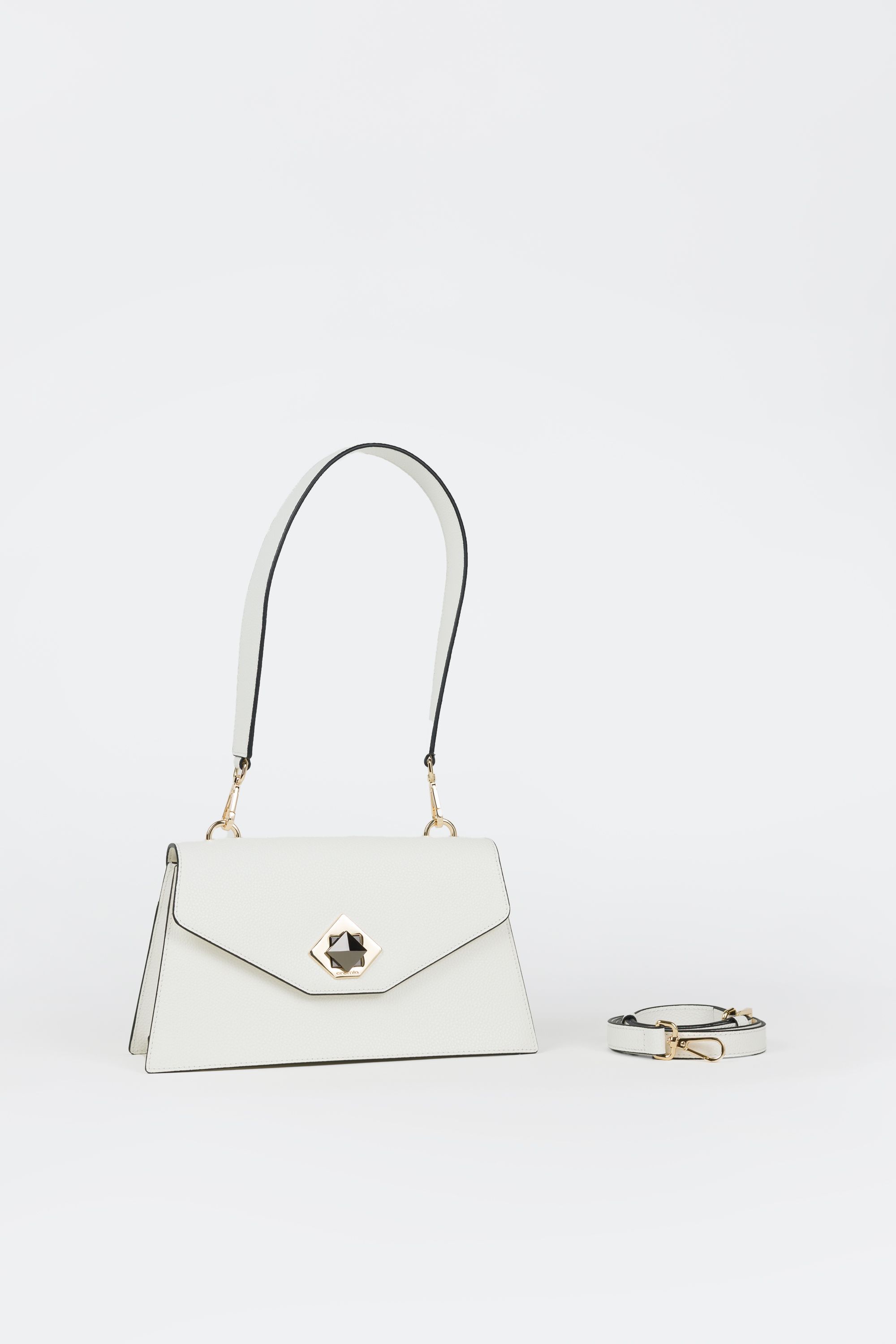 Cromia - 8051978465249 ladies bag mina 2012