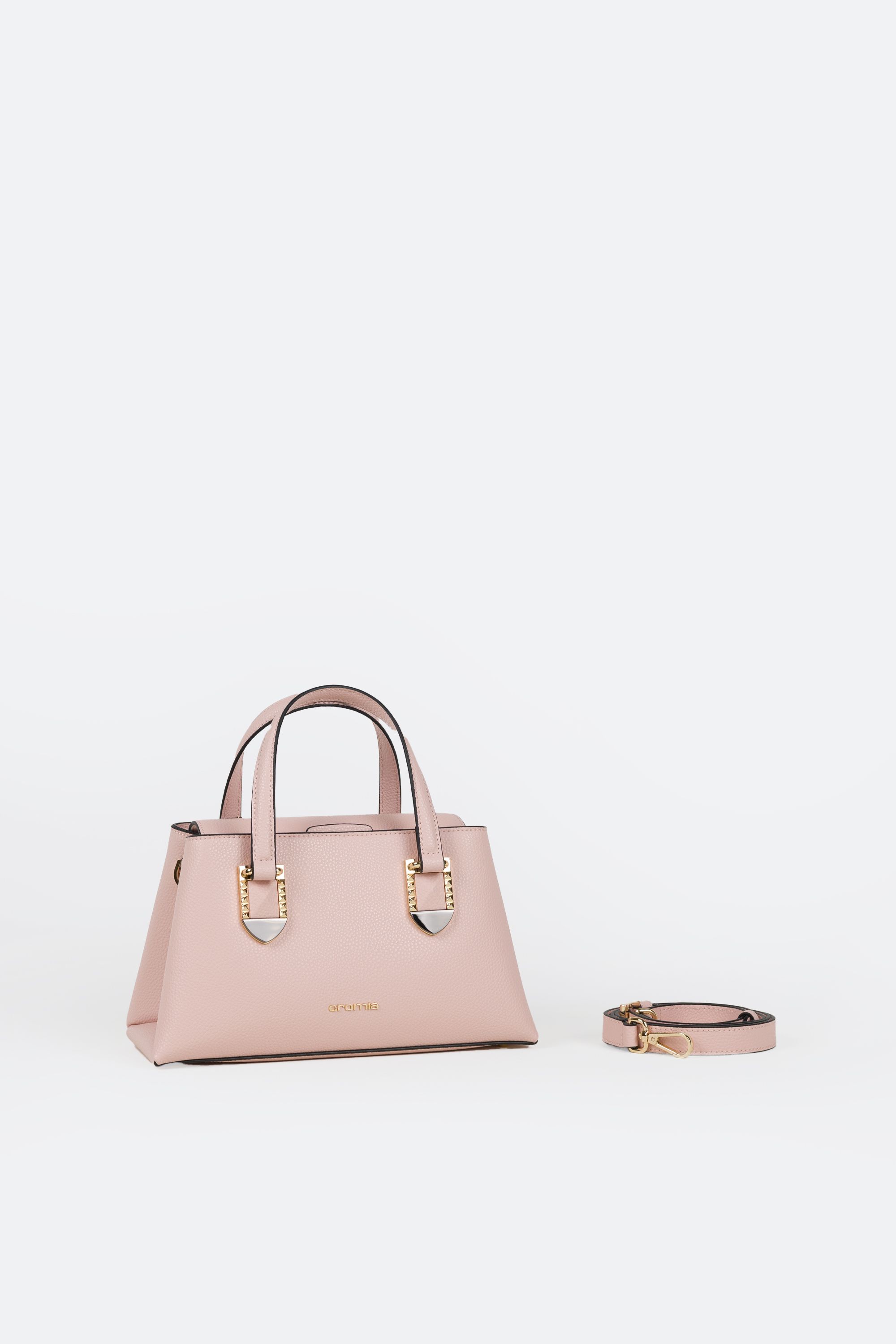 Cromia - 8051978465430 ladies bag mina 2012