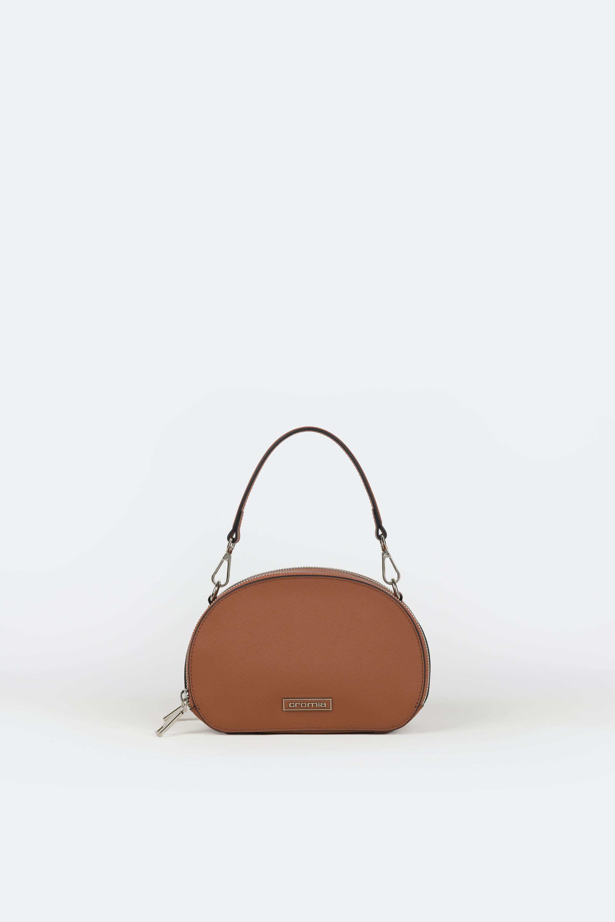 Cromia - 8051978465737 ladies bag perla 2009