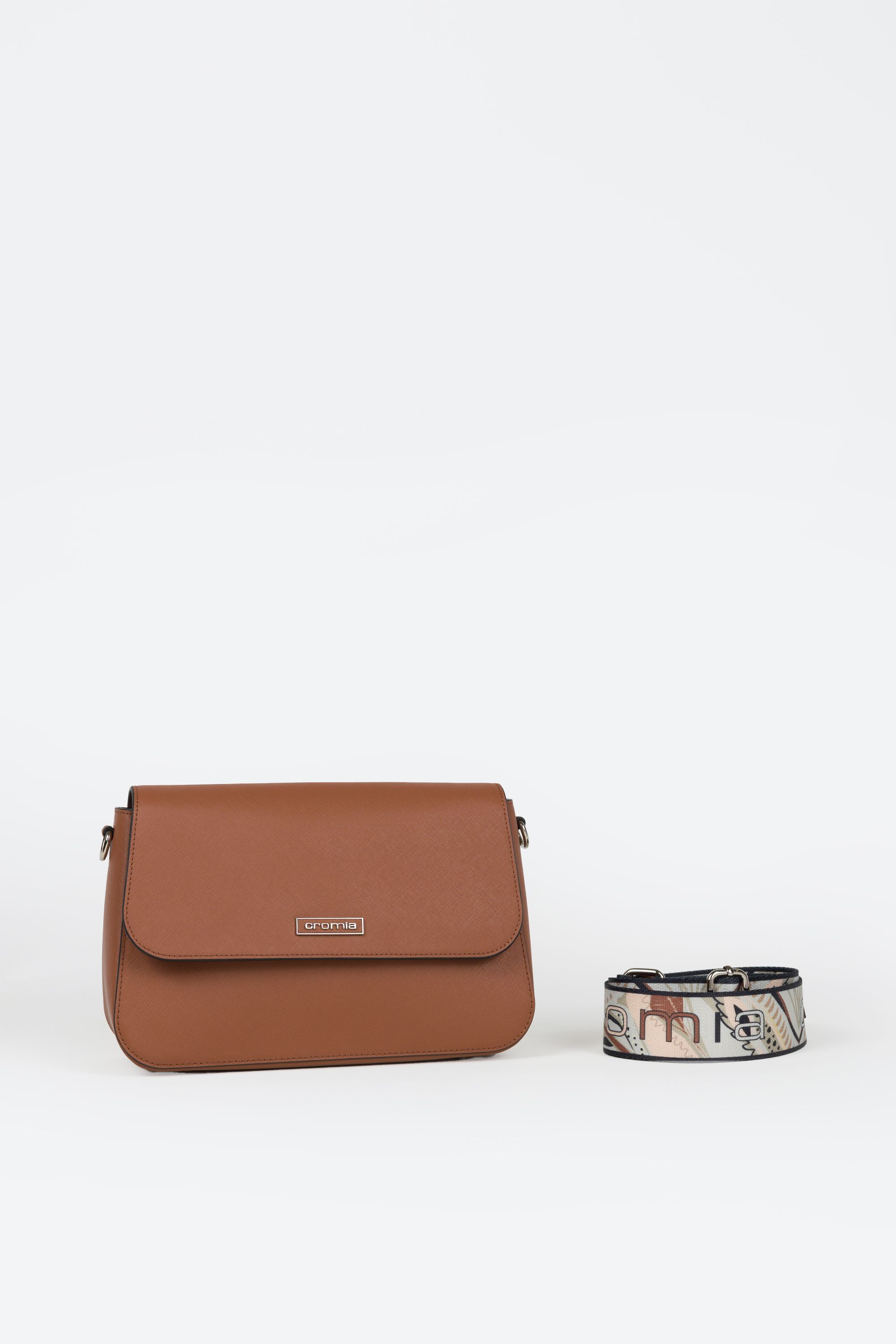 Cromia - 8051978465836 ladies bag perla 2009