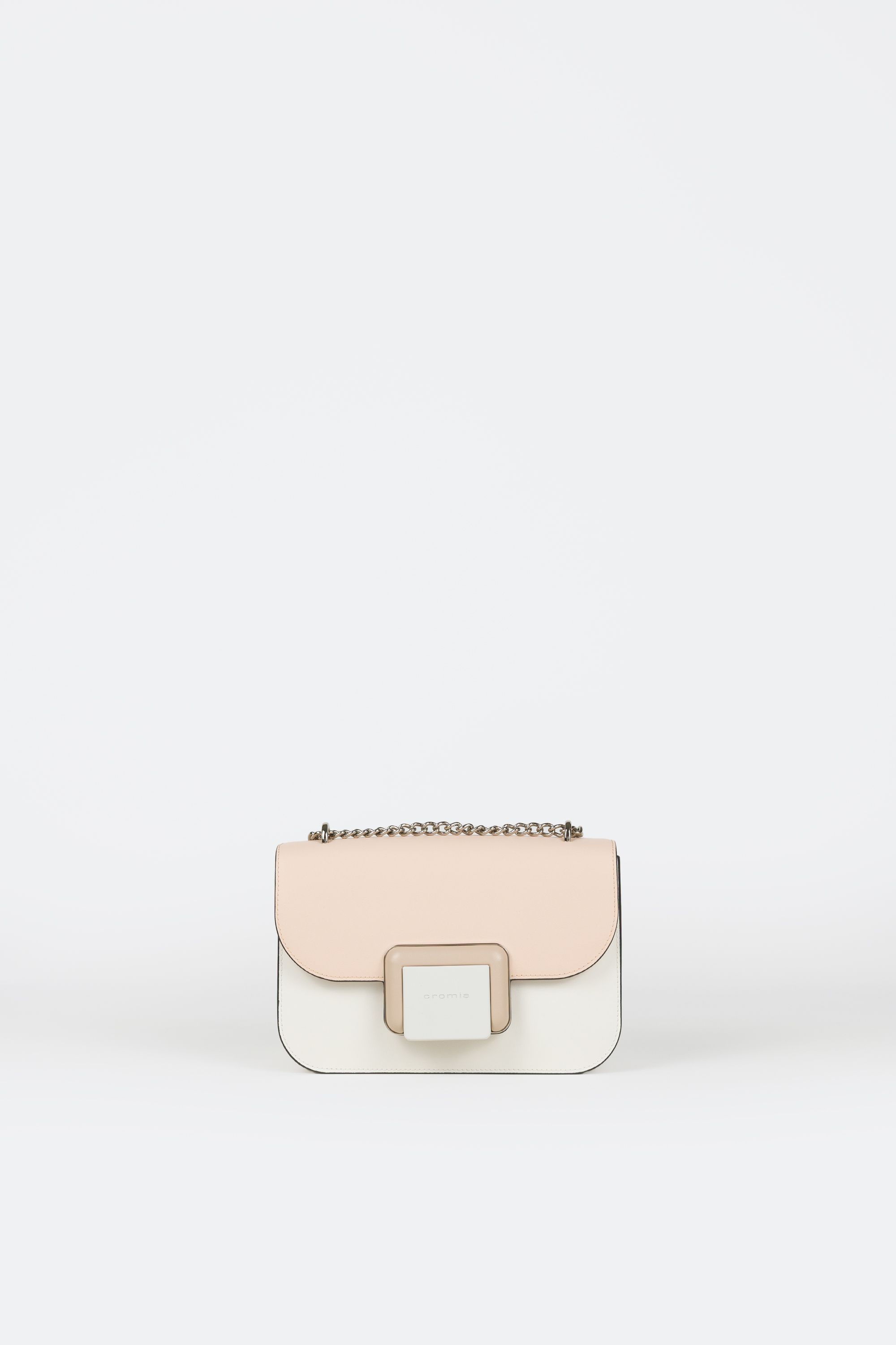 Cromia - 8051978466529 ladies bag it iconic