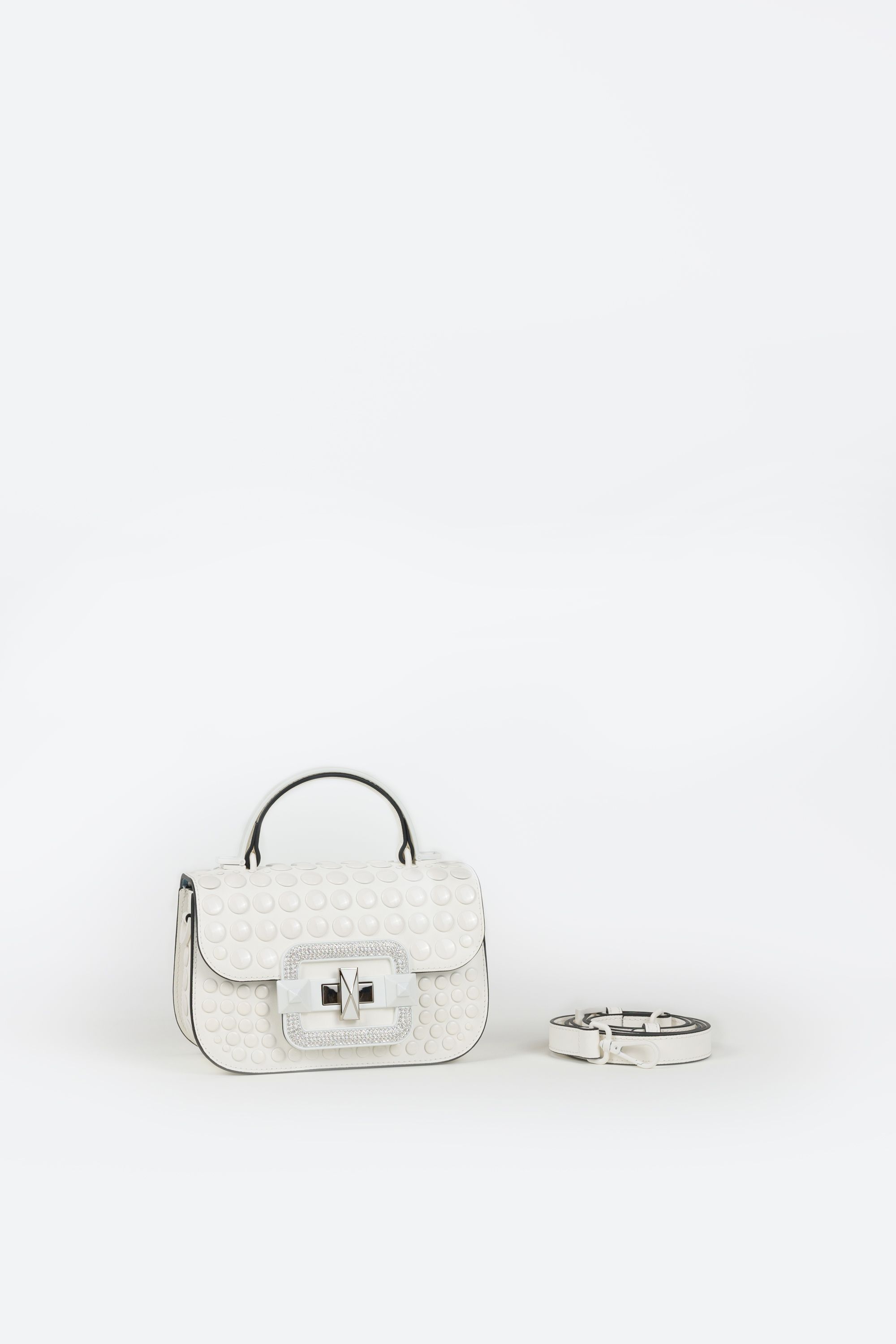 Cromia - 8051978466611 ladies bag it marina