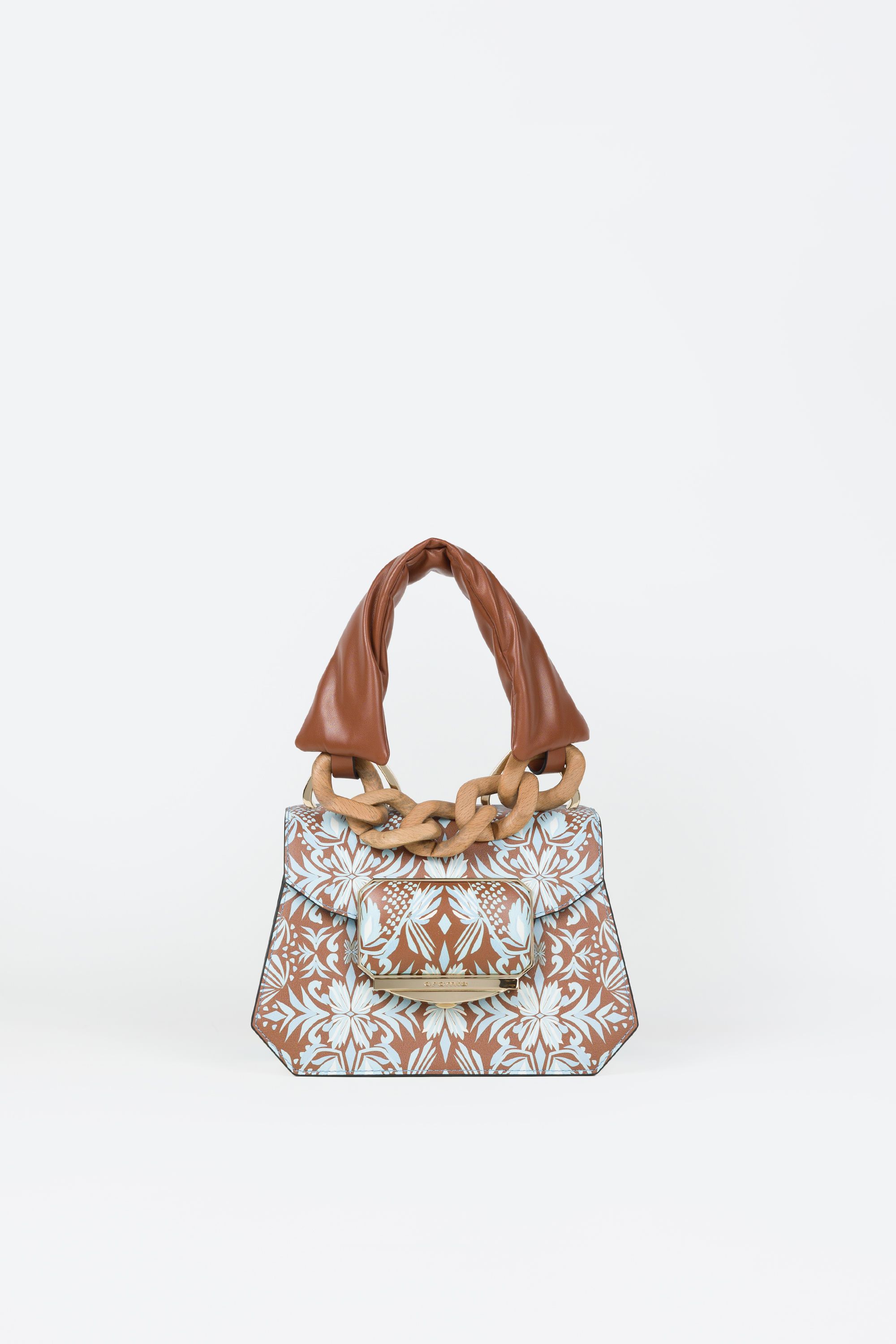 Cromia - 8051978466680 ladies bag oasi madeira