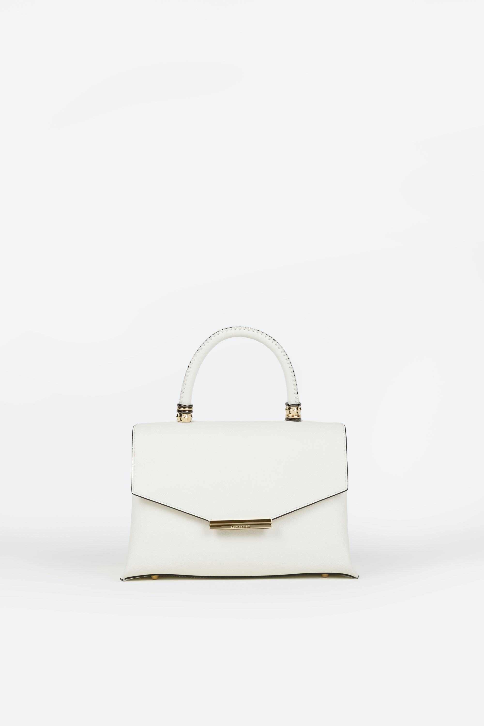 Cromia - 8051978467281 ladies bag sophie