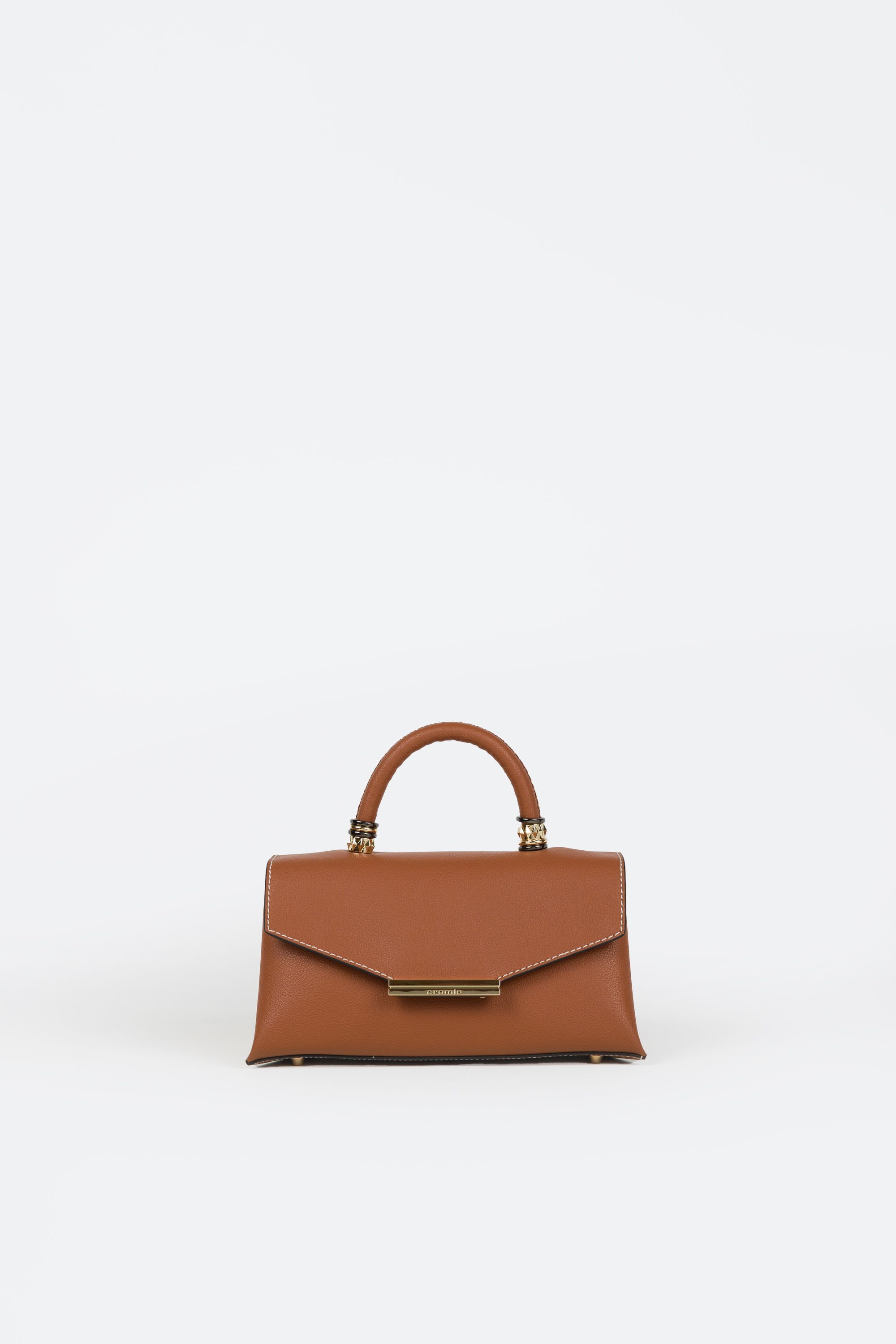 Cromia - 8051978467311 ladies bag sophie