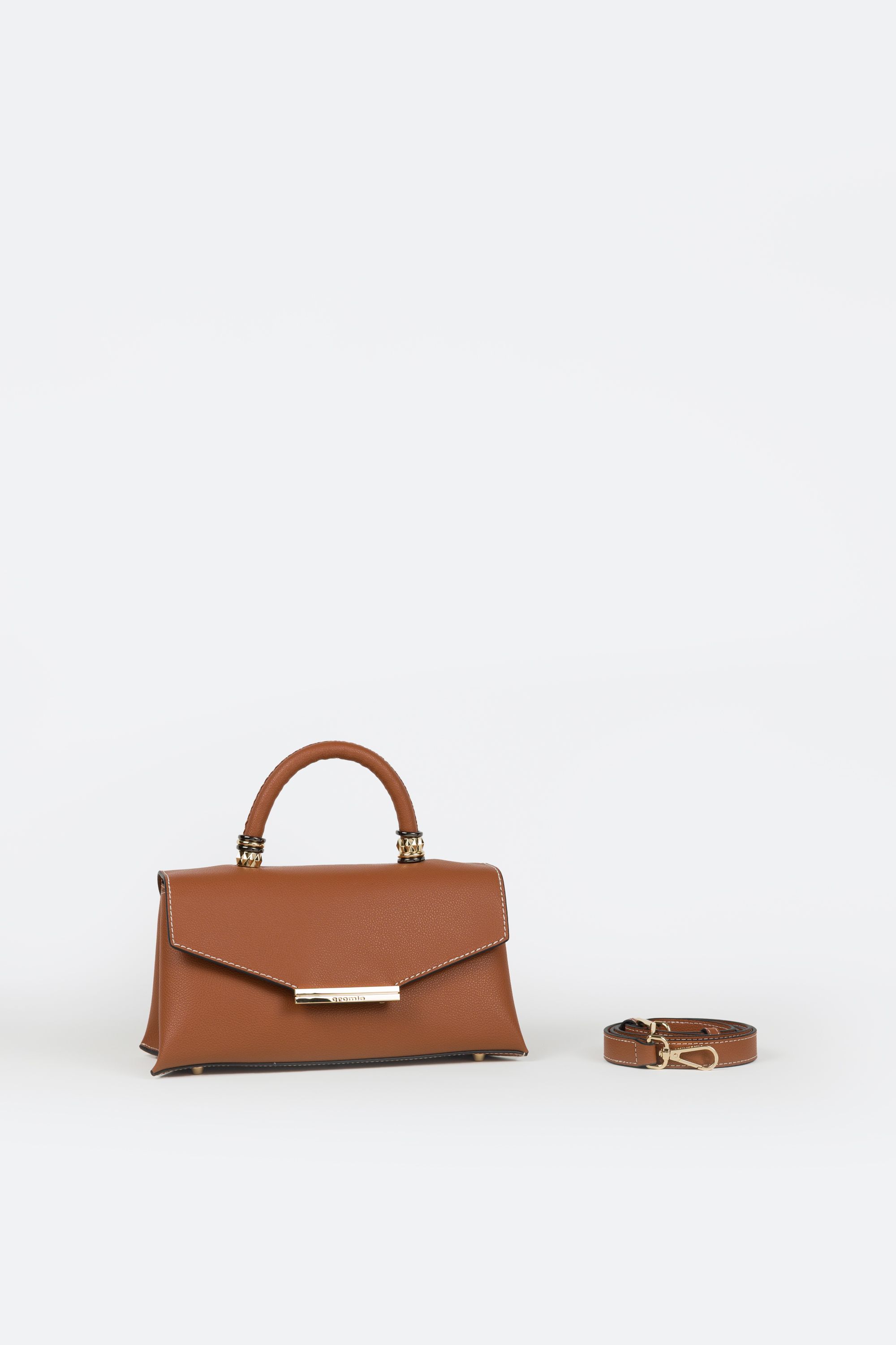 Cromia - 8051978467311 ladies bag sophie