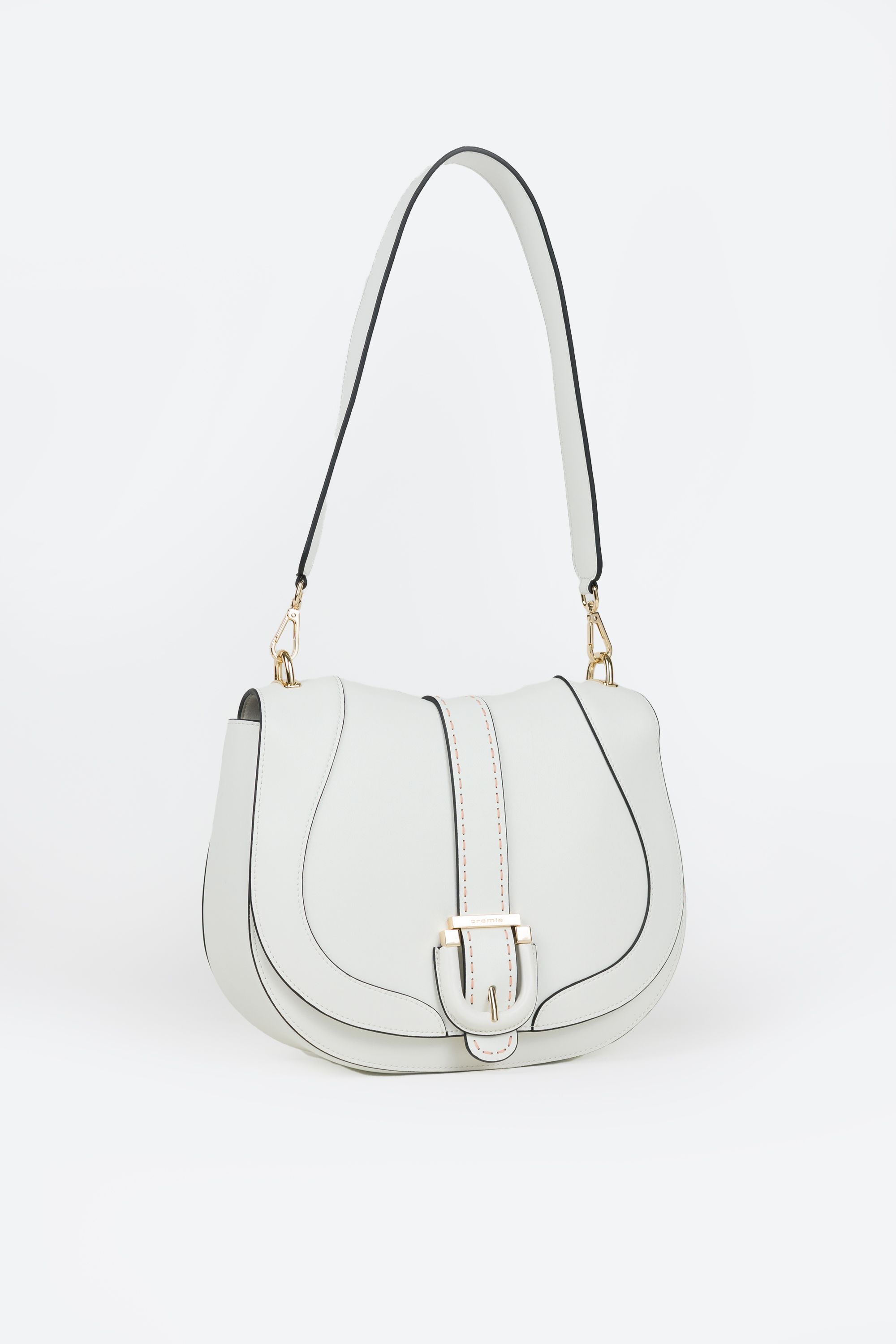 Cromia - 8051978468288 ladies bag malibu'