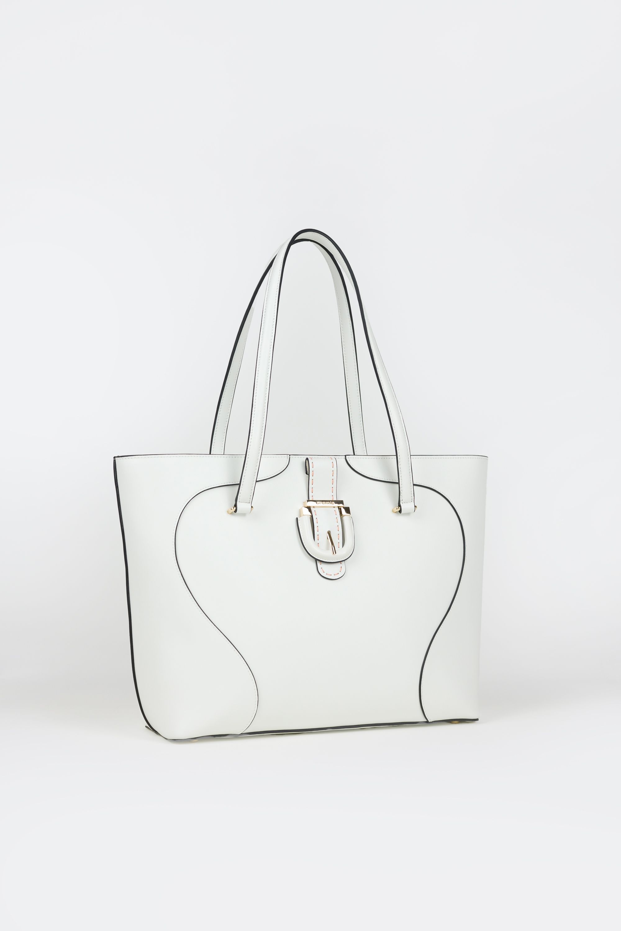 Cromia - 8051978468431 ladies bag malibu'