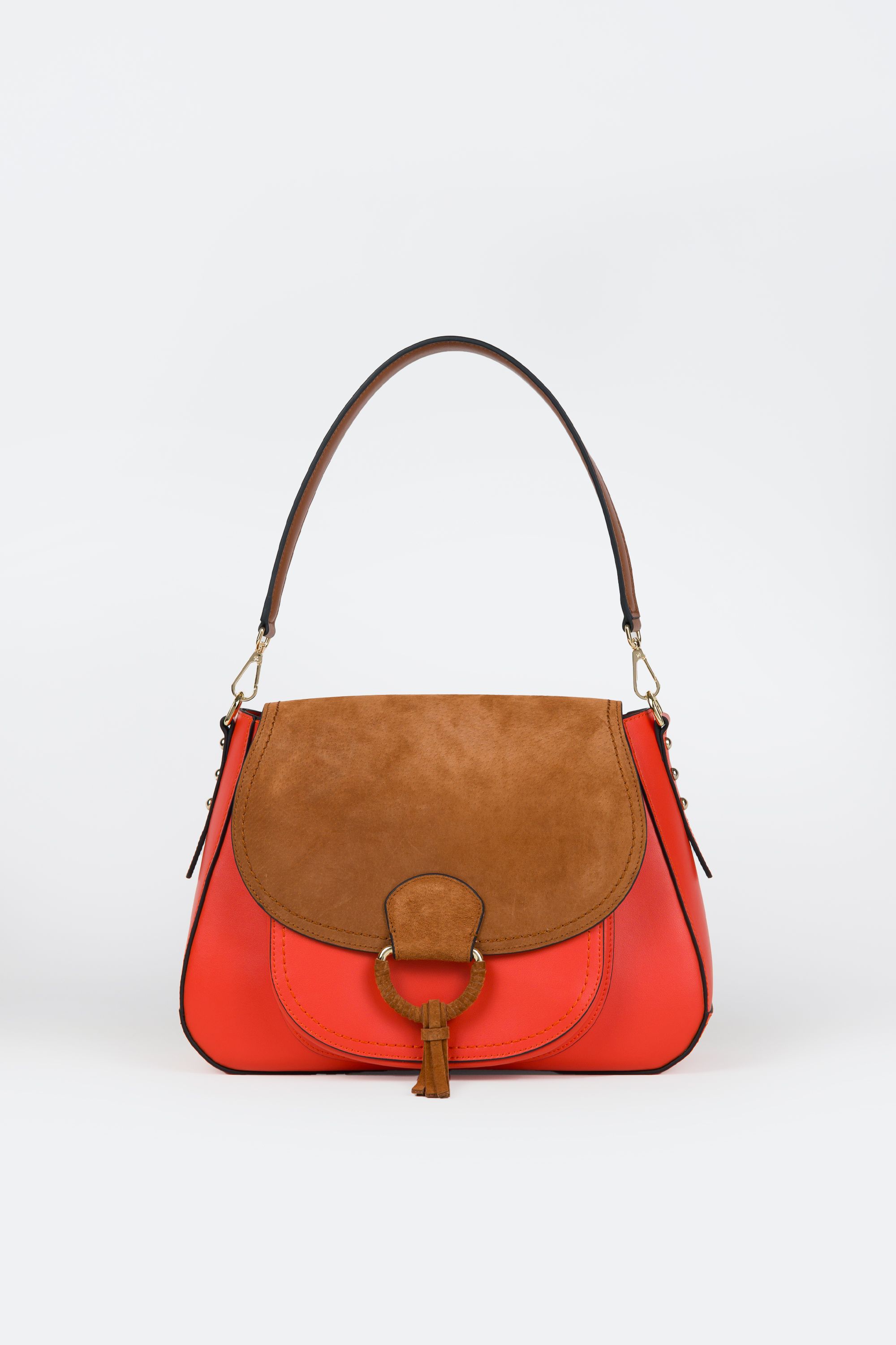 Cromia - 8051978468875 ladies bag moorea