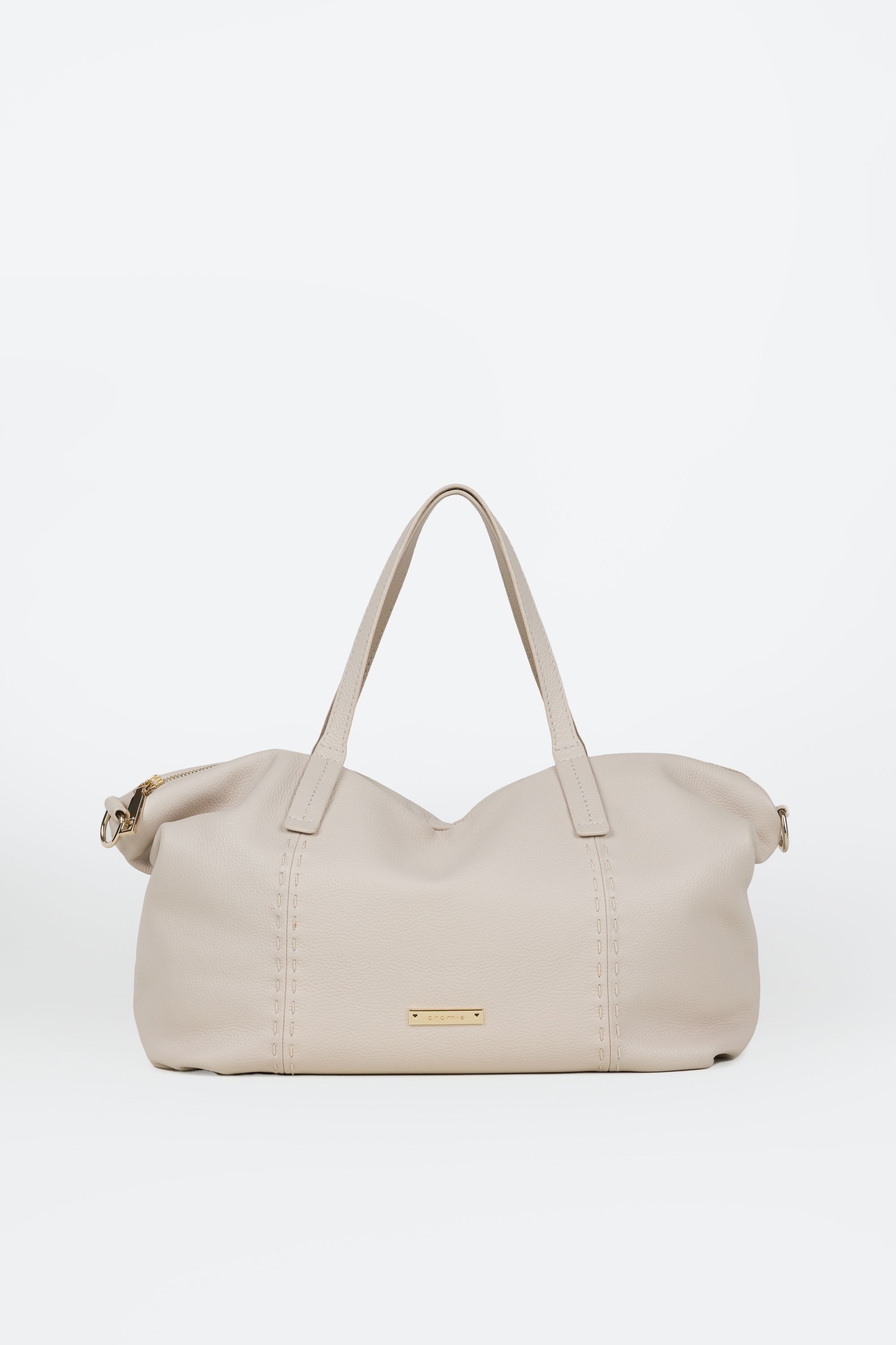 Cromia - 8051978470595 ladies bag tabas