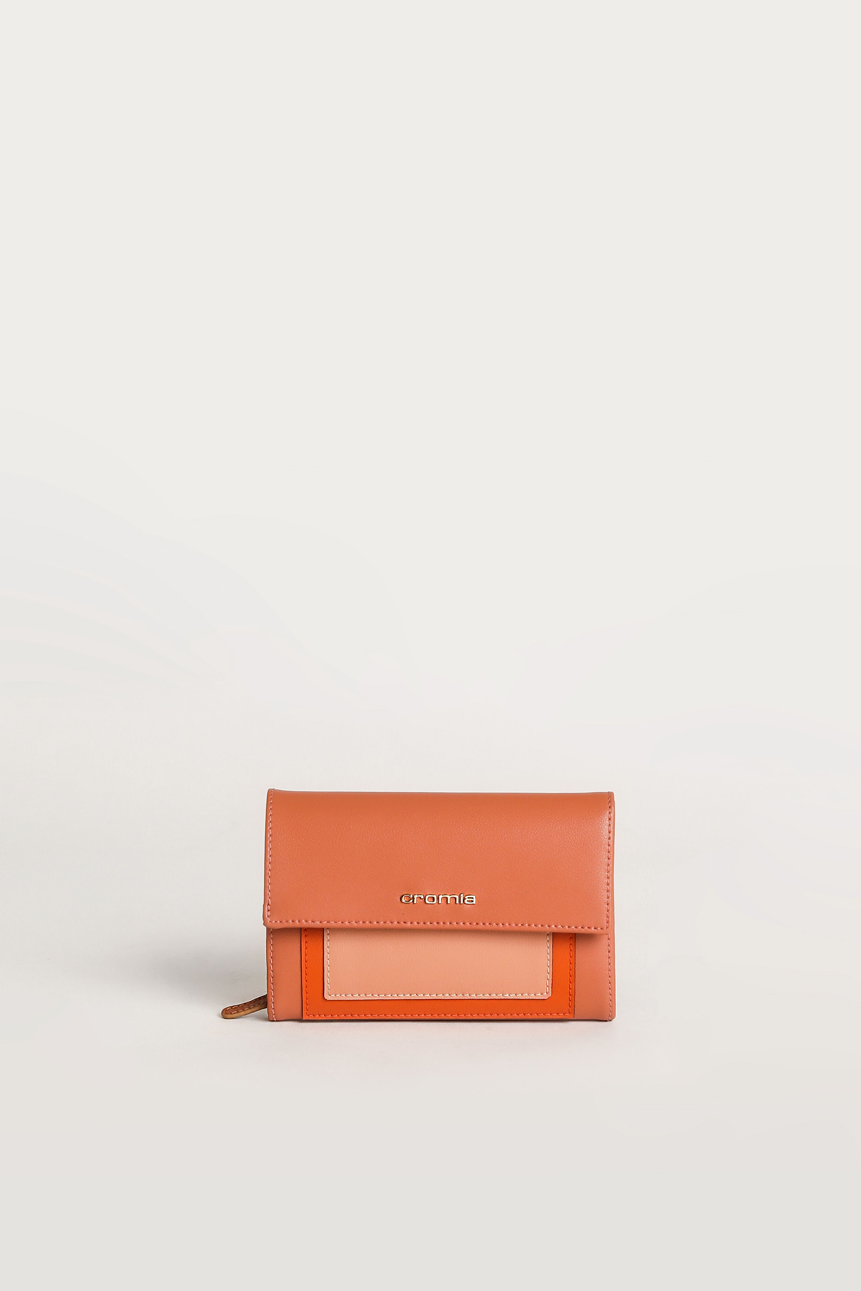 Cromia - 8051978215813 wallets romy