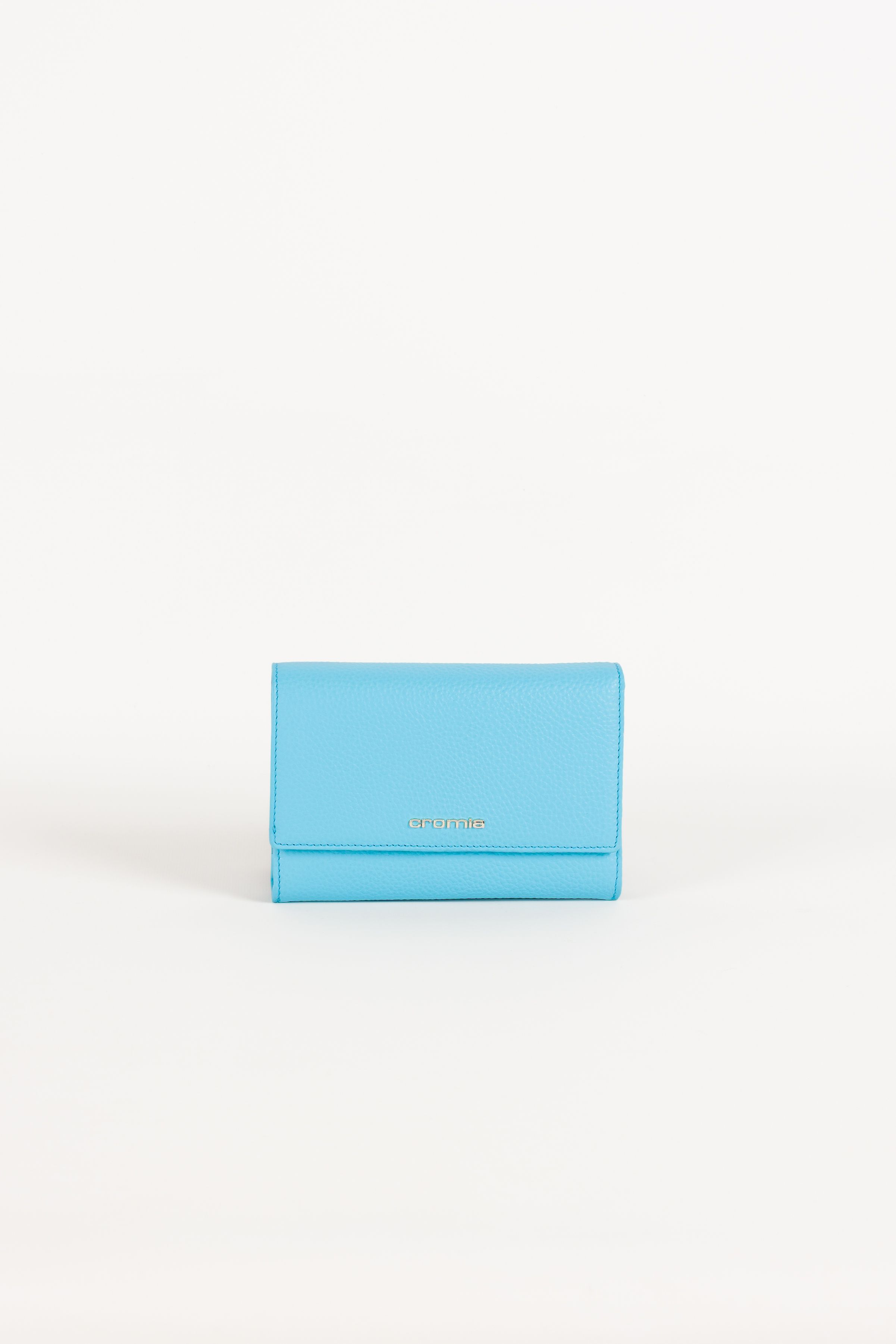 Cromia - 8051978361145 wallets mina 2012