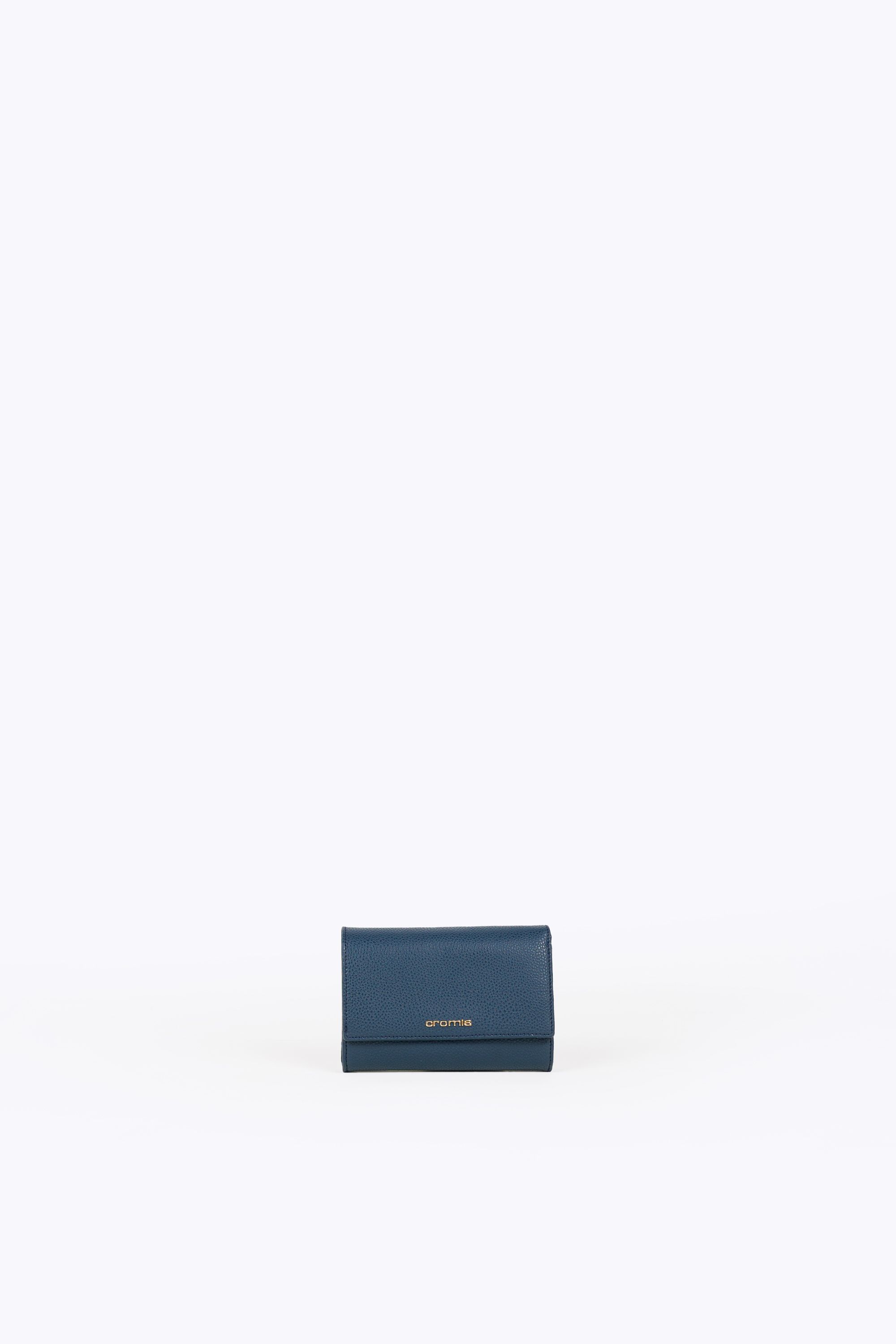 Cromia - 8051978460961 wallets mina 2012