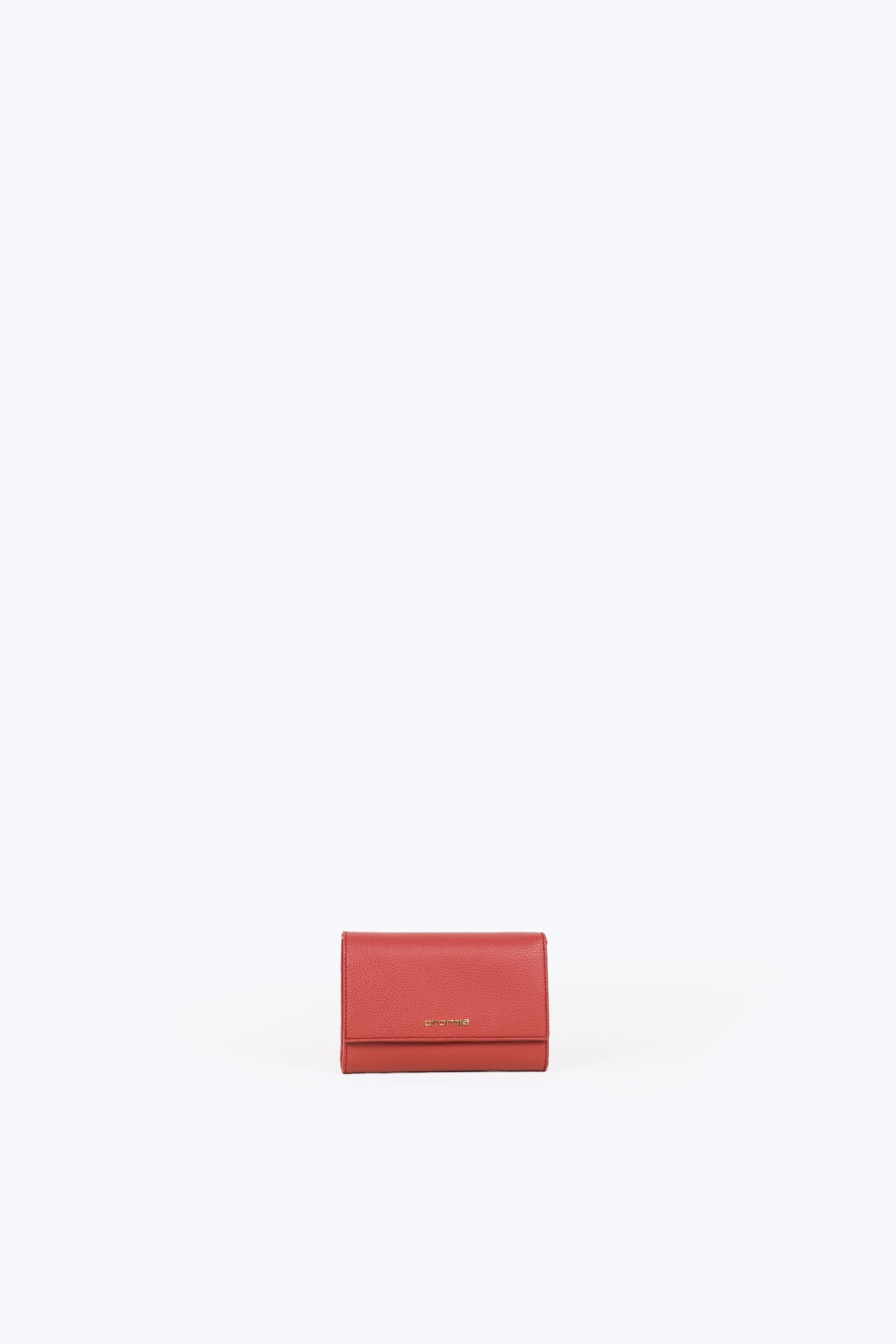 Cromia - 8051978460978 wallets mina 2012