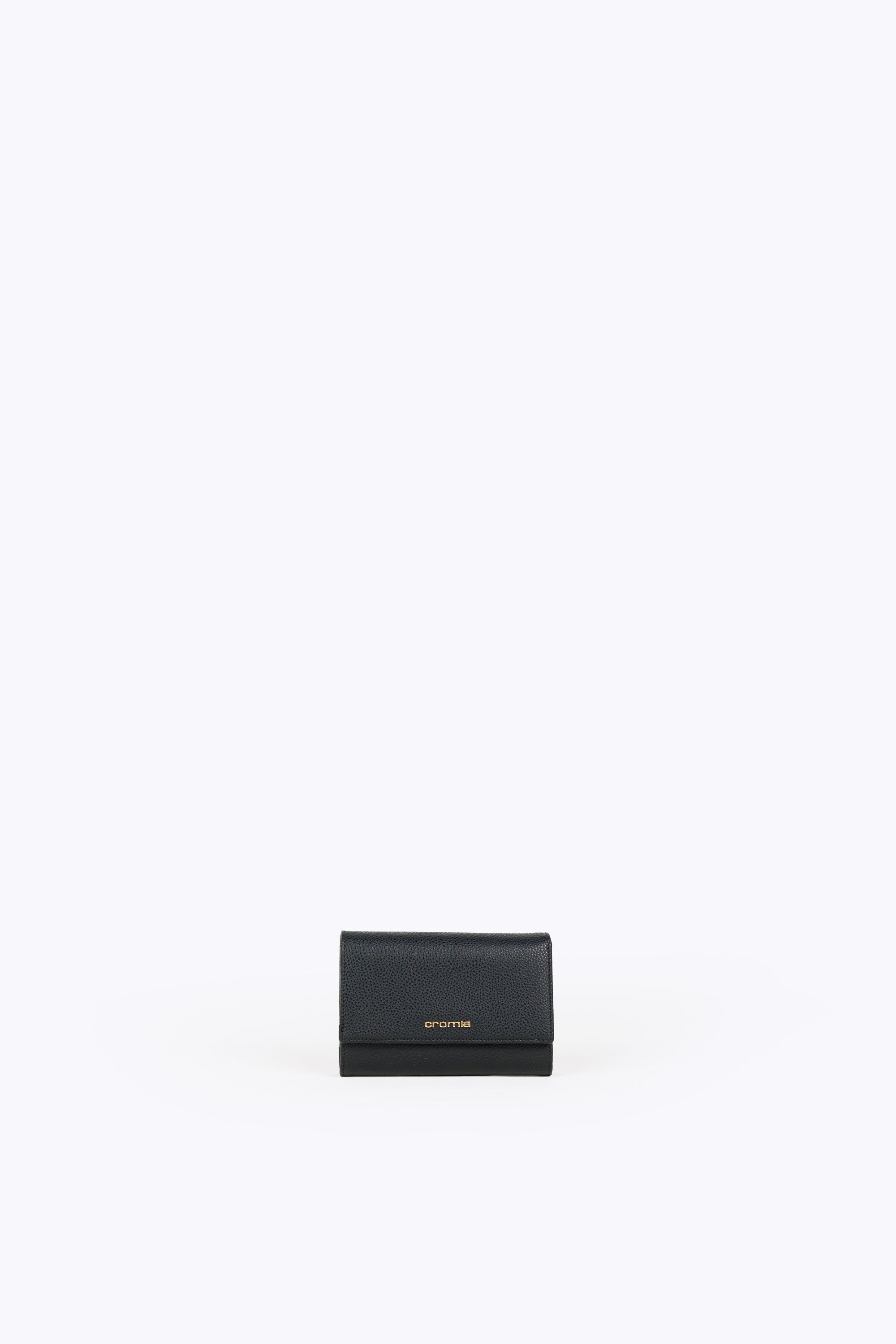 Cromia - 8051978460985 wallets mina 2012