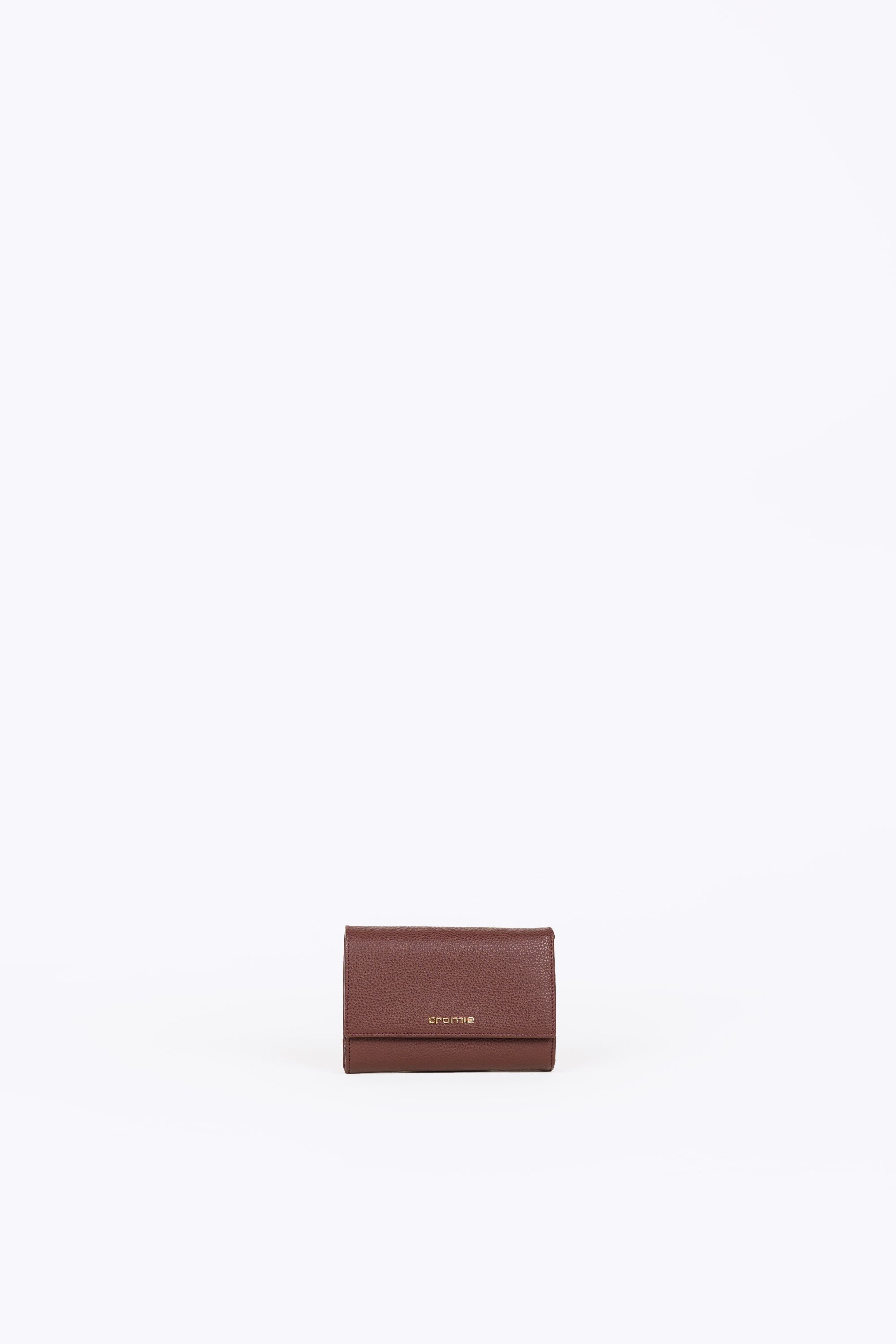 Cromia - 8051978460992 wallets mina 2012