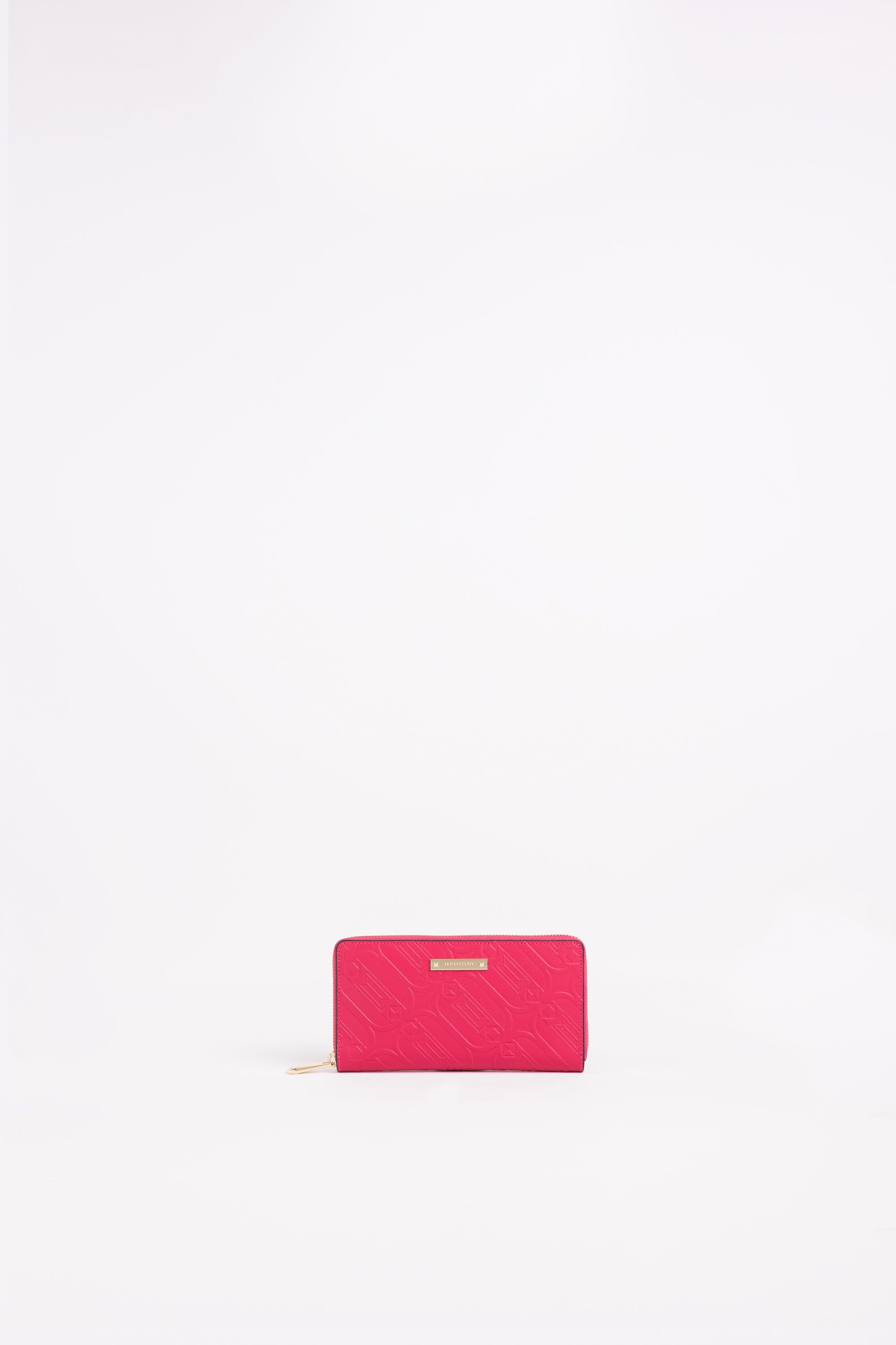 Cromia - 8051978387565 wallets glam