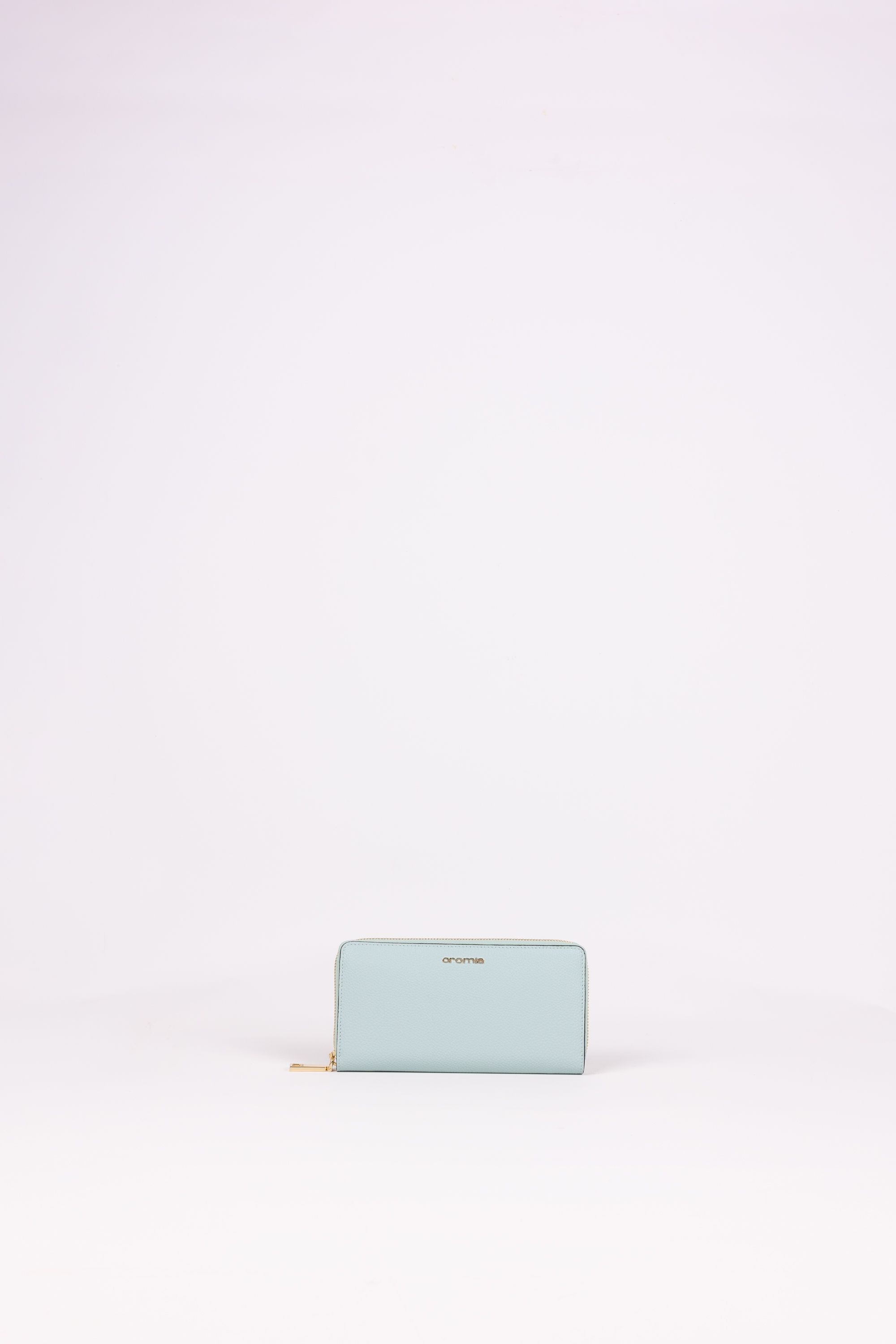 Cromia - 8051978436645 wallets mina 2012