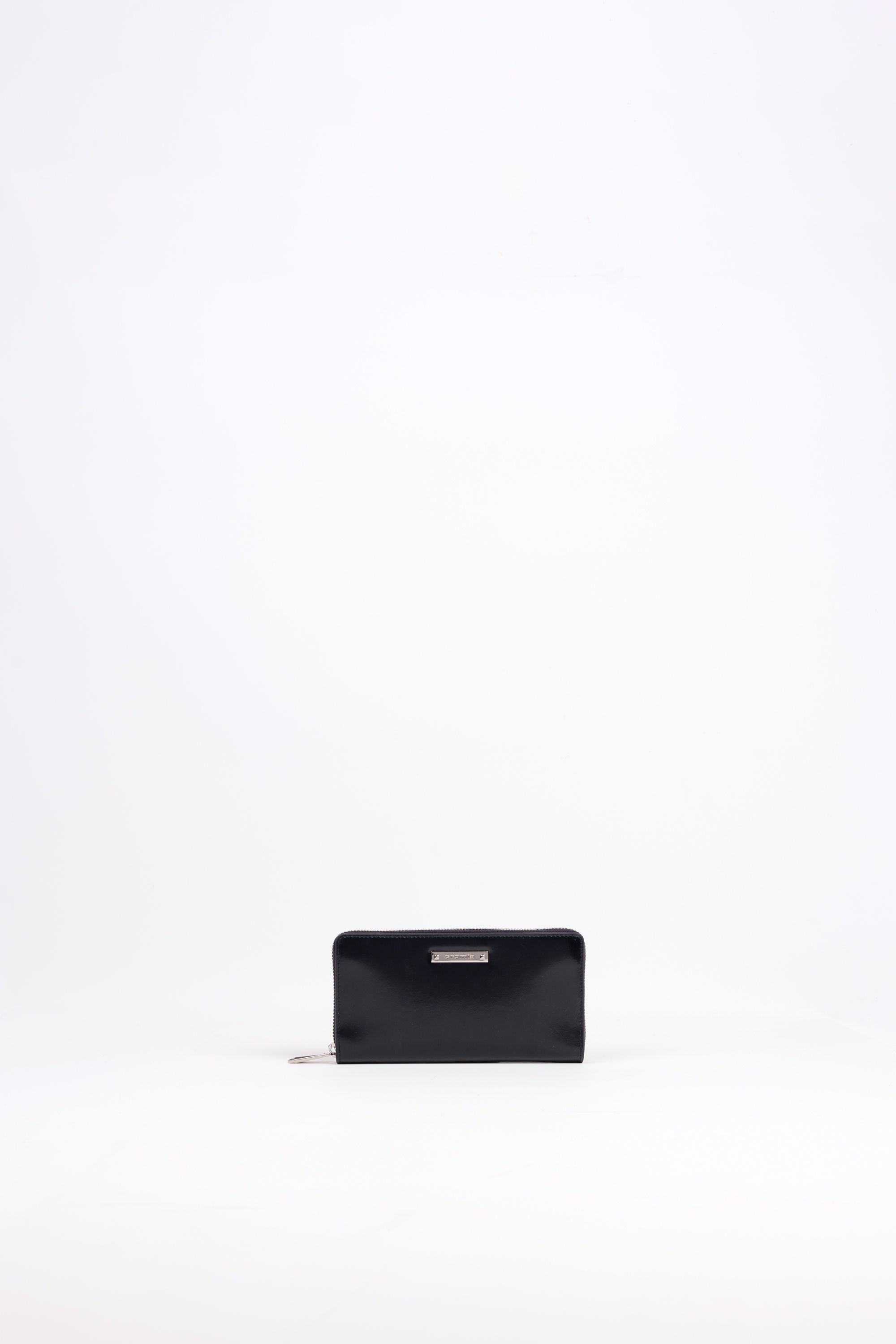 Cromia - 8051978462026 wallets alida