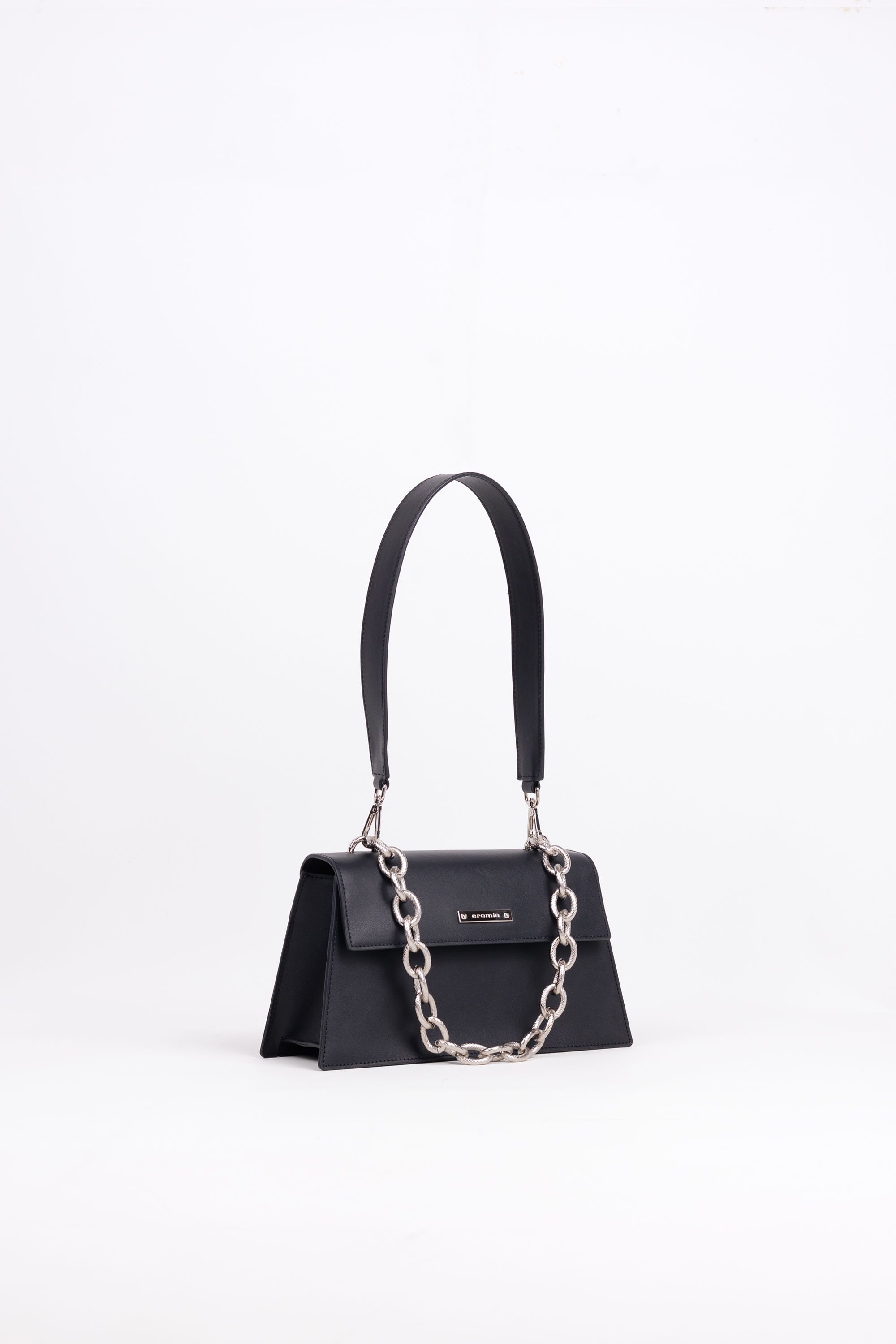 Cromia - 8051978452515 ladies bag abel